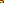 Destellos dst-330872