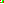 Destellos dst-330876