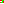Destellos dst-330879