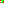 Destellos dst-330882