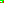 Destellos dst-330884