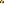 Destellos dst-330885