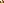 Destellos dst-330890