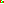 Destellos dst-330892