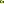 Destellos dst-330894