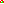 Destellos dst-330895