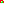 Destellos dst-330896