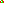 Destellos dst-330897