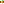 Destellos dst-330901