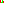 Destellos dst-330902