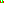 Destellos dst-330903