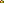 Destellos dst-330904