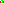 Destellos dst-330906