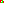 Destellos dst-330907