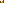 Destellos dst-330908