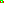 Destellos dst-330909