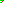 Destellos dst-33091