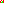 Destellos dst-330913