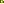 Destellos dst-330914