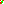 Destellos dst-3309142