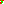 Destellos dst-3309143