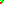 Destellos dst-3309146