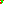 Destellos dst-3309149