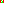 Destellos dst-330915