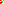 Destellos dst-3309158