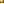 Destellos dst-330916