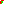 Destellos dst-3309185