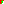 Destellos dst-3309197