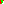 Destellos dst-3309198