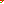 Destellos dst-33092