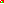 Destellos dst-330922