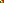 Destellos dst-330926