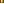 Destellos dst-330927