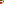 Destellos dst-3309296