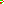 Destellos dst-3309297