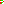 Destellos dst-3309298