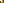 Destellos dst-330931