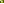 Destellos dst-330934