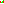 Destellos dst-330935
