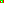 Destellos dst-330936