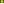 Destellos dst-330937