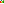 Destellos dst-330939