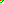 Destellos dst-33094