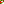 Destellos dst-3309406
