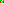 Destellos dst-330942