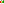 Destellos dst-330943